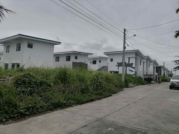 Residential Lot for sale!!! Two Lots adjacent to each other - photo 1