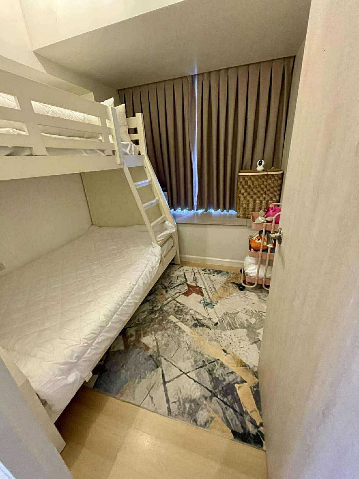 For Sale: 2 Bedroom Unit at Mandani Tower 1 - photo 1