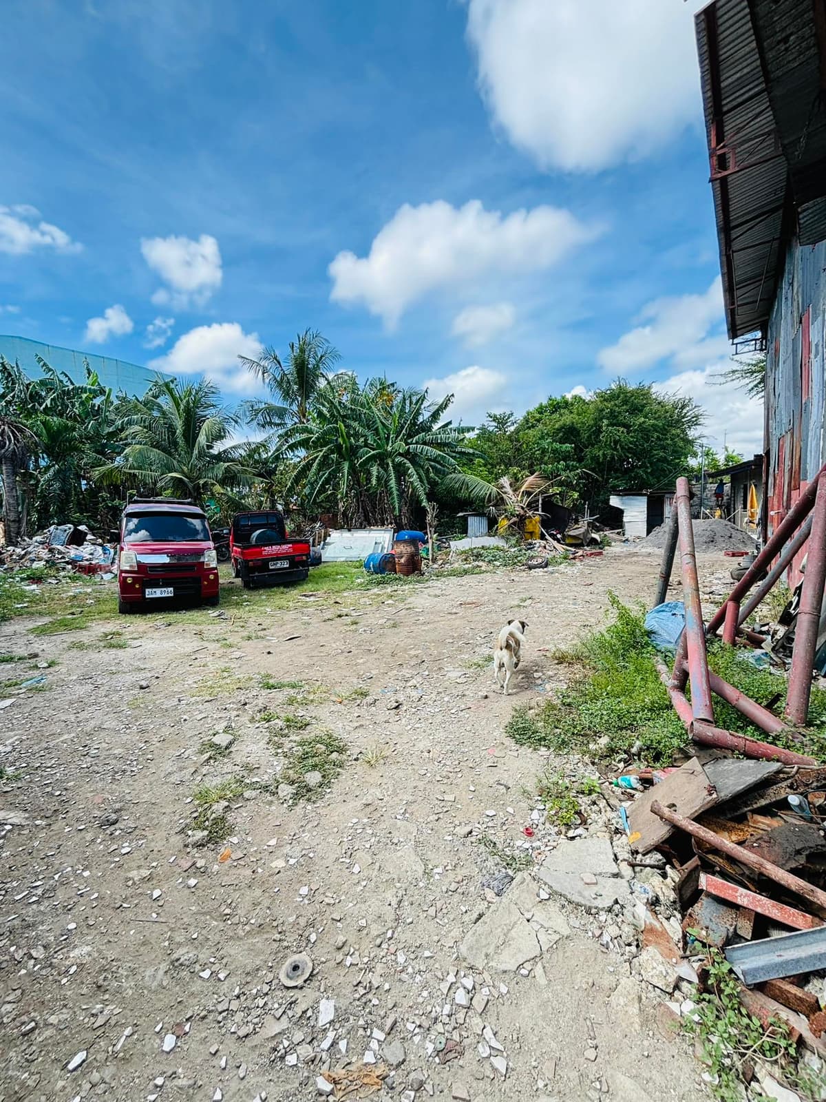 For Sale!!! Residential lot !!! - photo 2