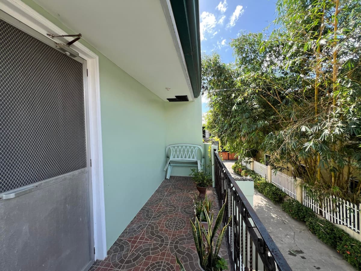 FOR SALE SINGLE DETACHED HOUSE IN MINGLANILLA CEBU - photo 4