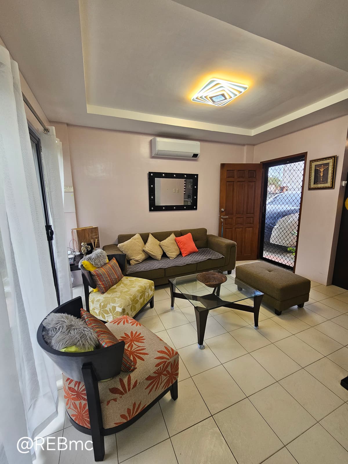 mezara unit in kishanta zen for sale - photo 2