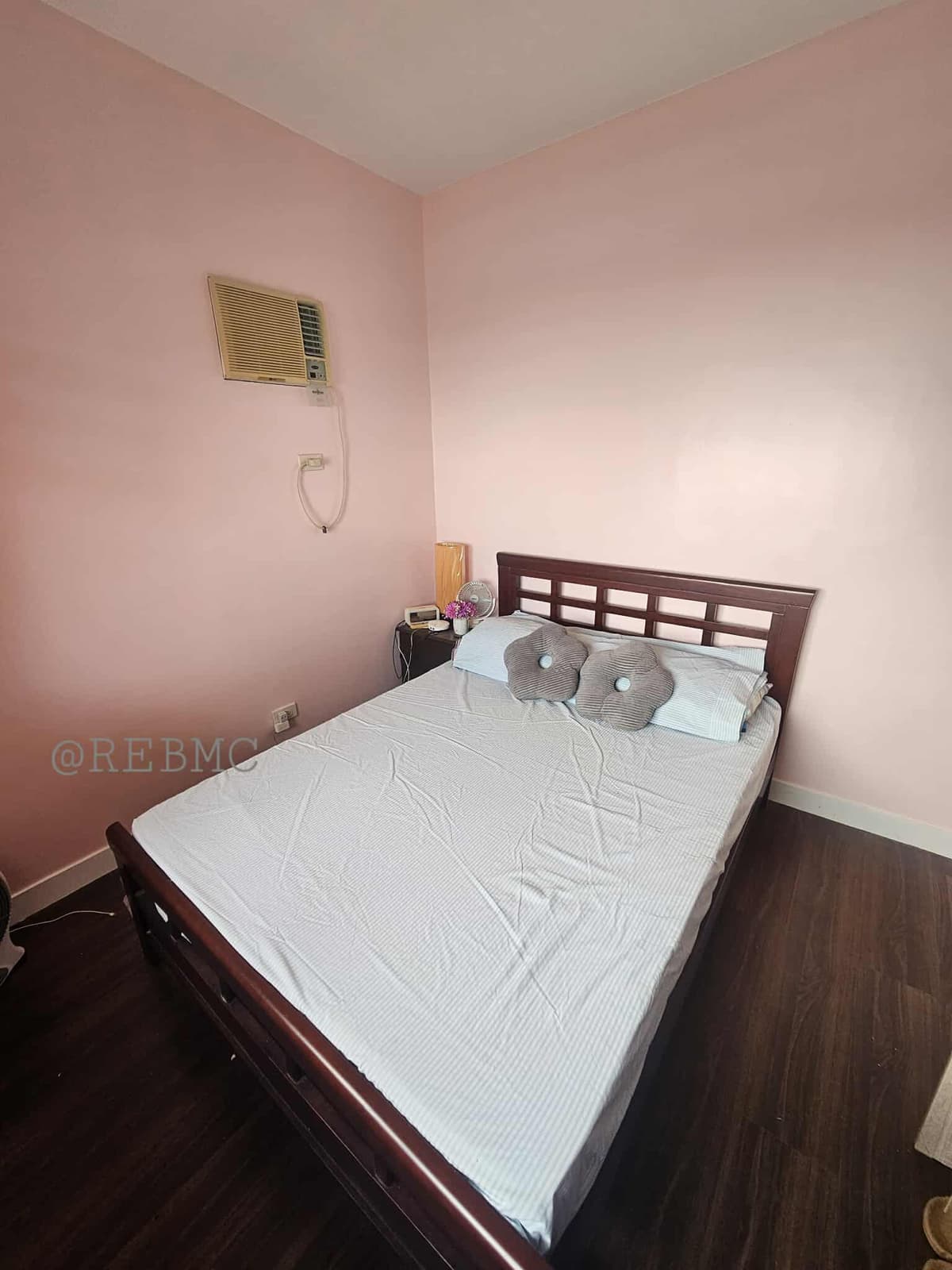 mezara unit in kishanta zen for sale - photo 5