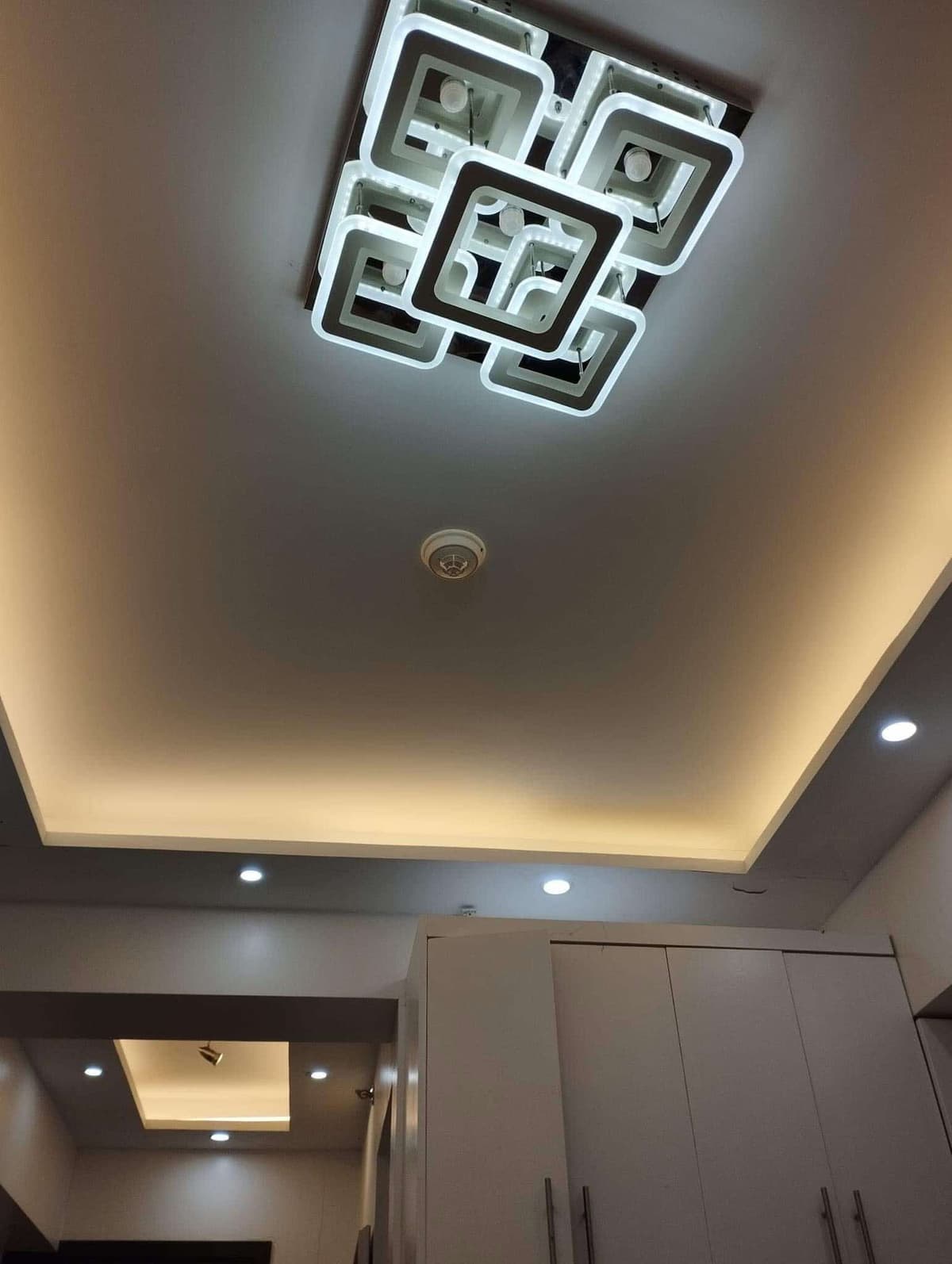 Avida Tower 1, Davao City near Ateneo De Davao University - photo 2