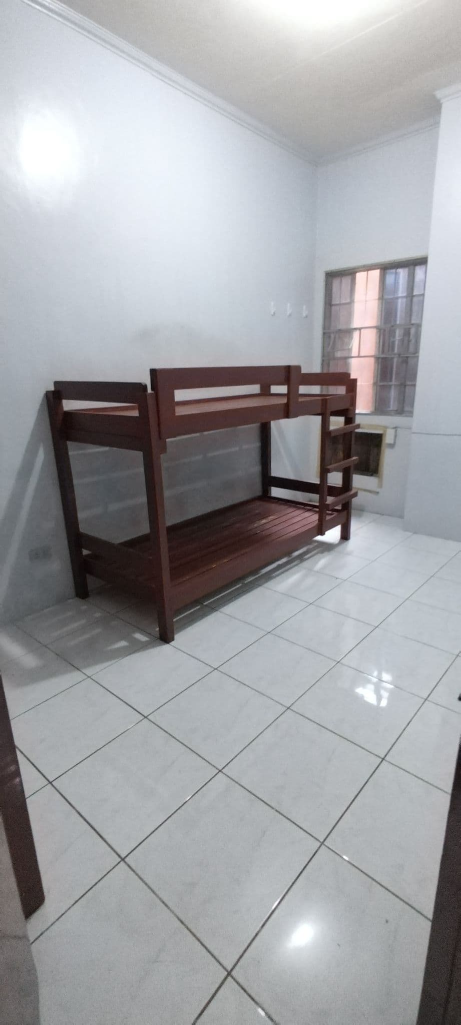 4 Storey Apartment Building for Sale - photo 7