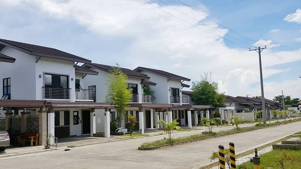 House for Sale in Astele Subdivision, Maribago, Lapu-Lapu City - photo 4