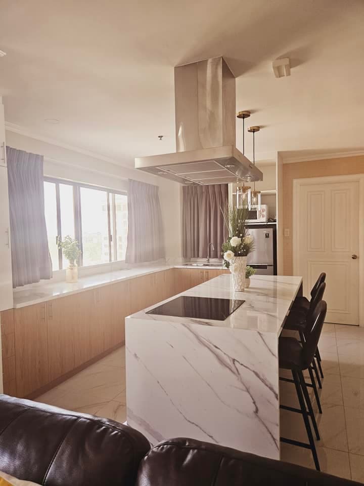 2BR Condo for Sale in 88th Avenue Cebu City with Parking - photo 5