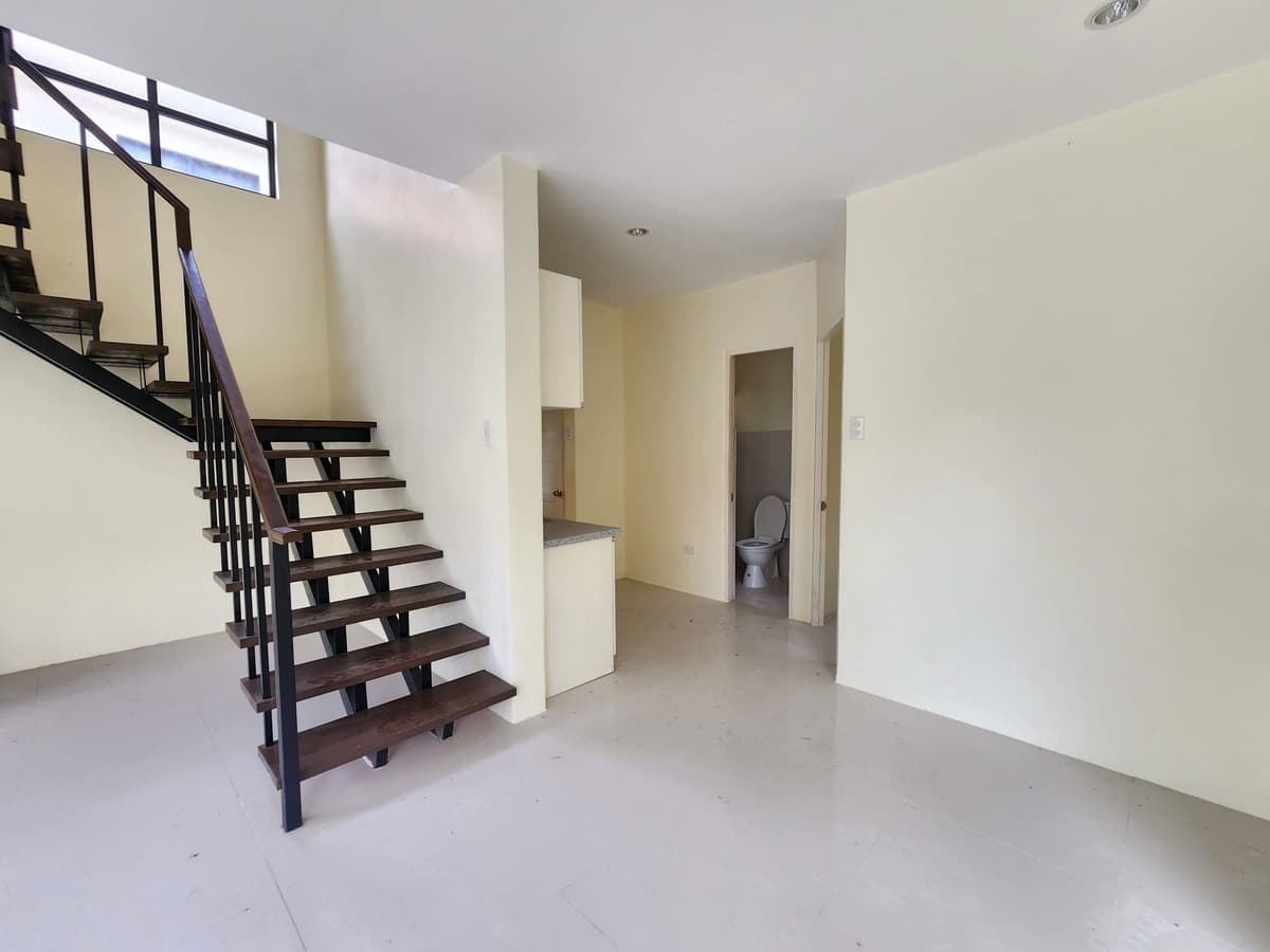 Affordable Luxury: 4-Bedroom Home You Don’t Want to Miss! - photo 5