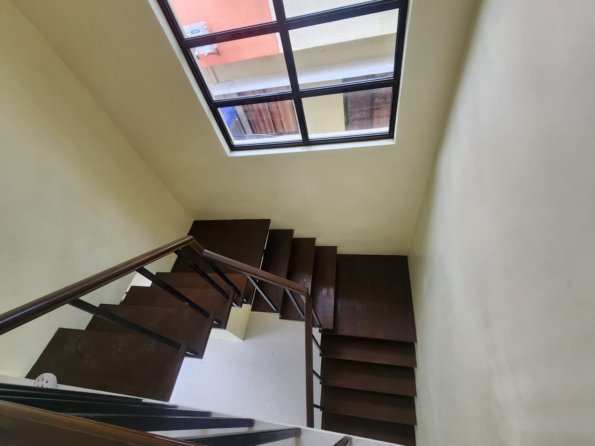 Affordable Luxury: 4-Bedroom Home You Don’t Want to Miss! - photo 4