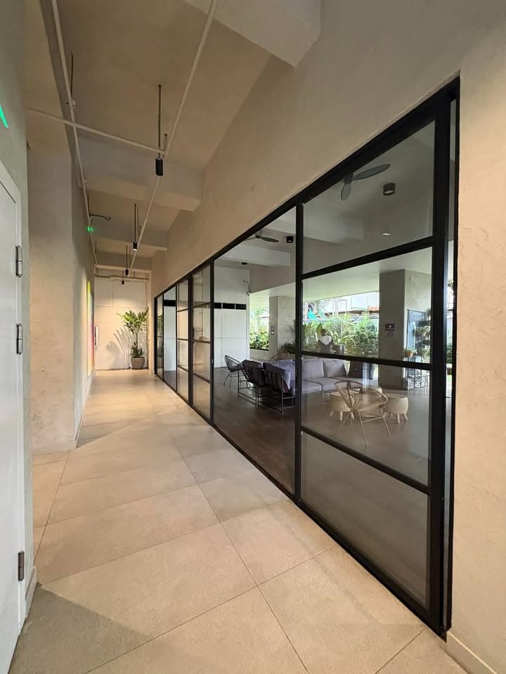 THE MEDIAN – Studio Unit For Sale near I.T Park - photo 4