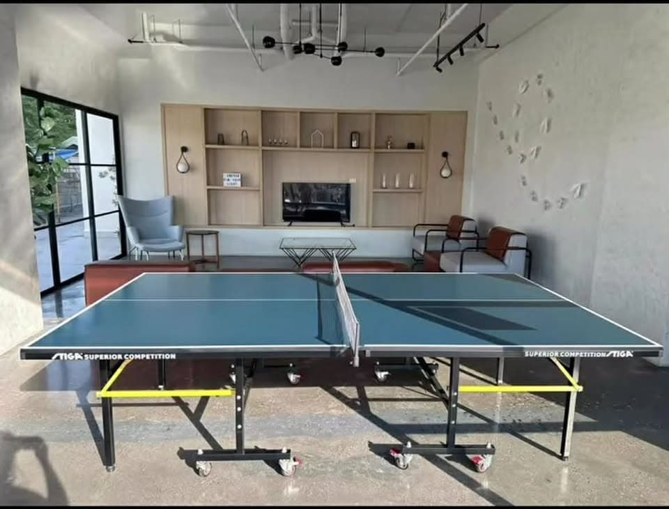 THE MEDIAN – Studio Unit For Sale near I.T Park - photo 2