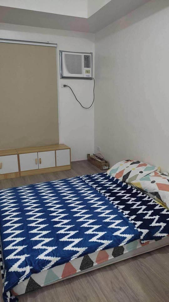 THE MEDIAN – Studio Unit For Sale near I.T Park - photo 5