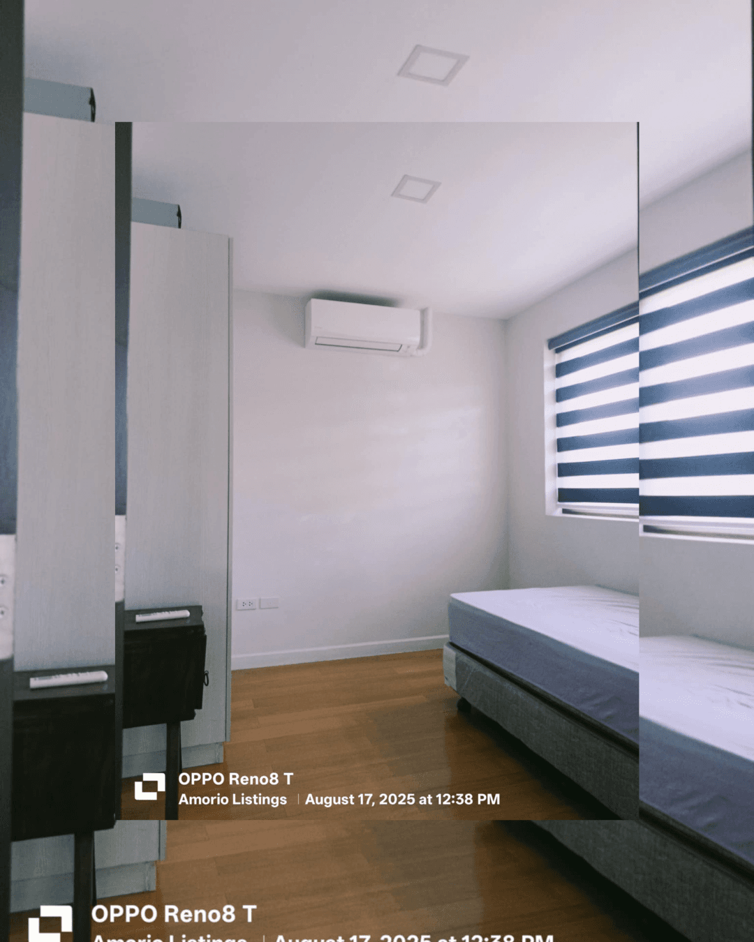 End unit townhouse for sale  in Pristina North Talamban Cebu - photo 2