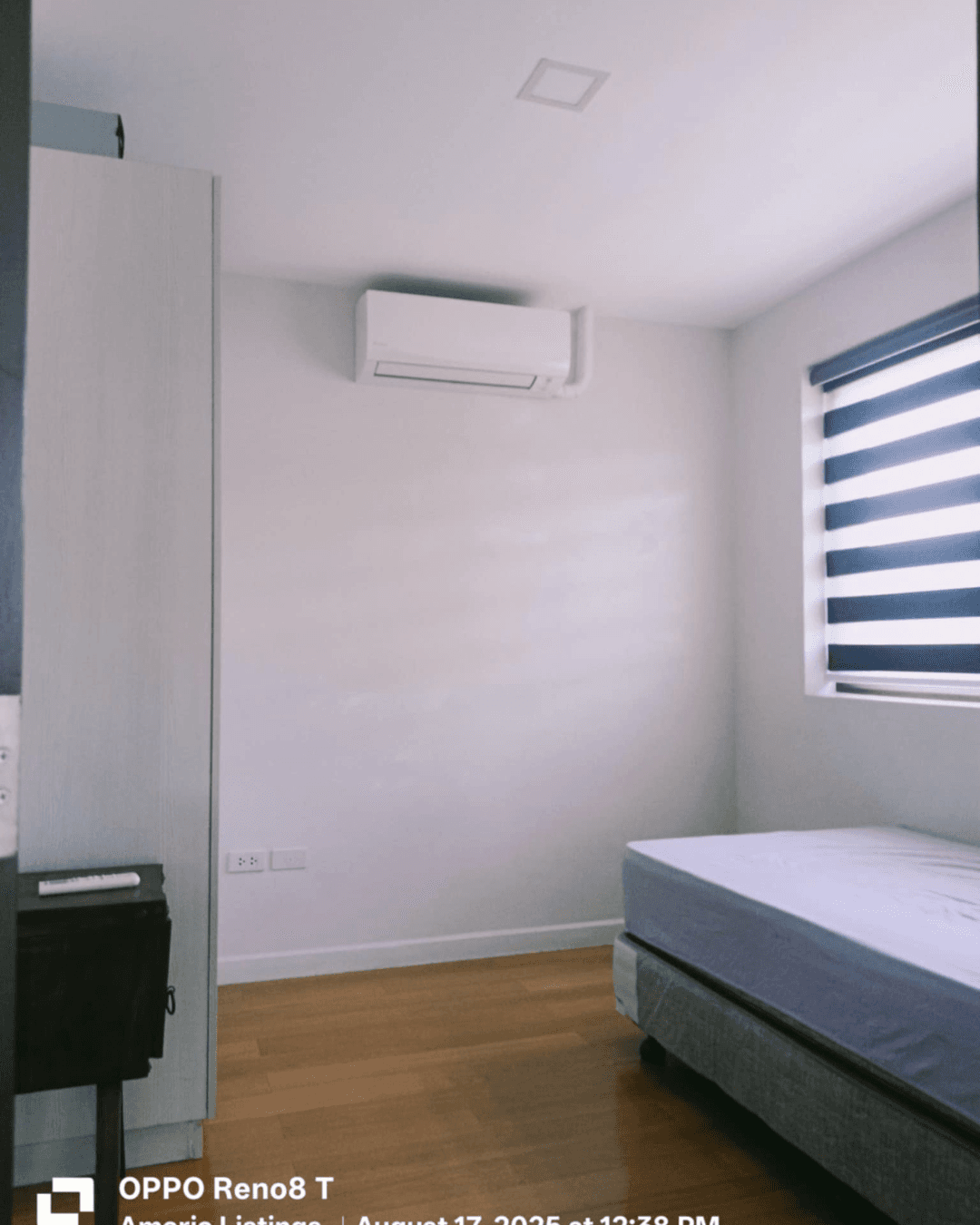 End unit townhouse for sale  in Pristina North Talamban Cebu - photo 1