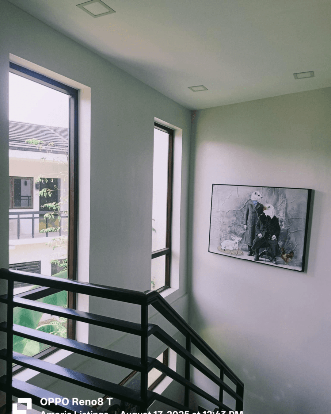 End unit townhouse for sale  in Pristina North Talamban Cebu - photo 6