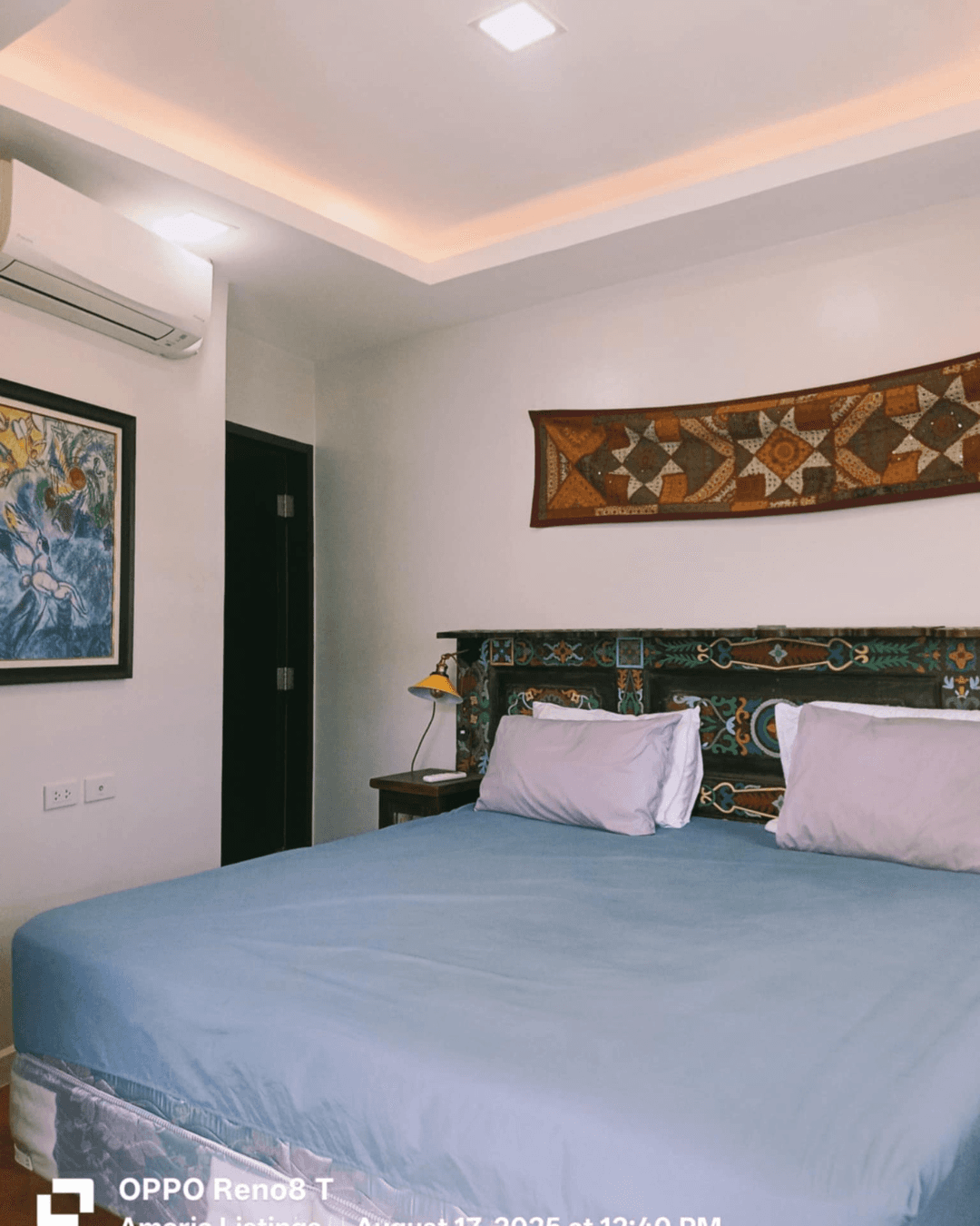 End unit townhouse for sale  in Pristina North Talamban Cebu - photo 7