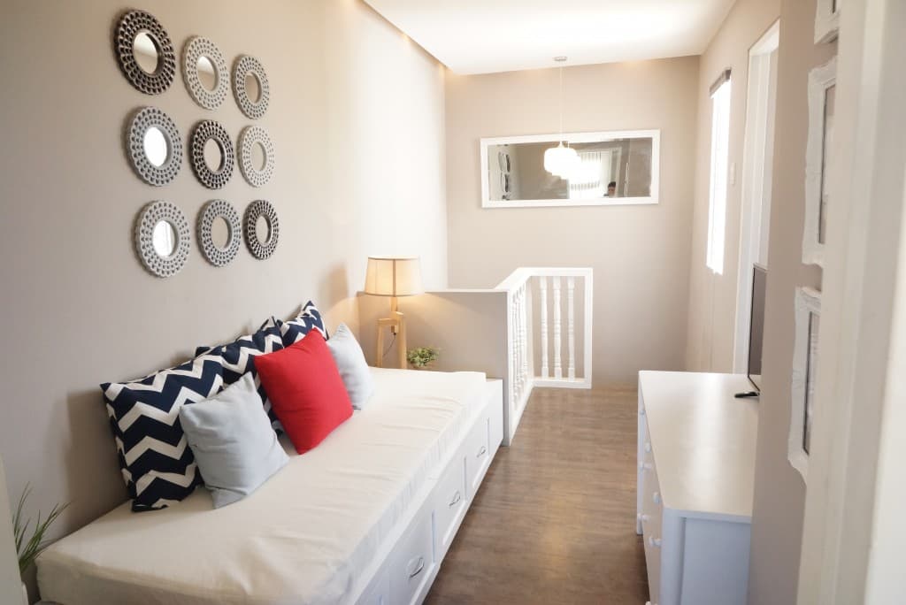 Richwood Homes Compostela  - photo 3