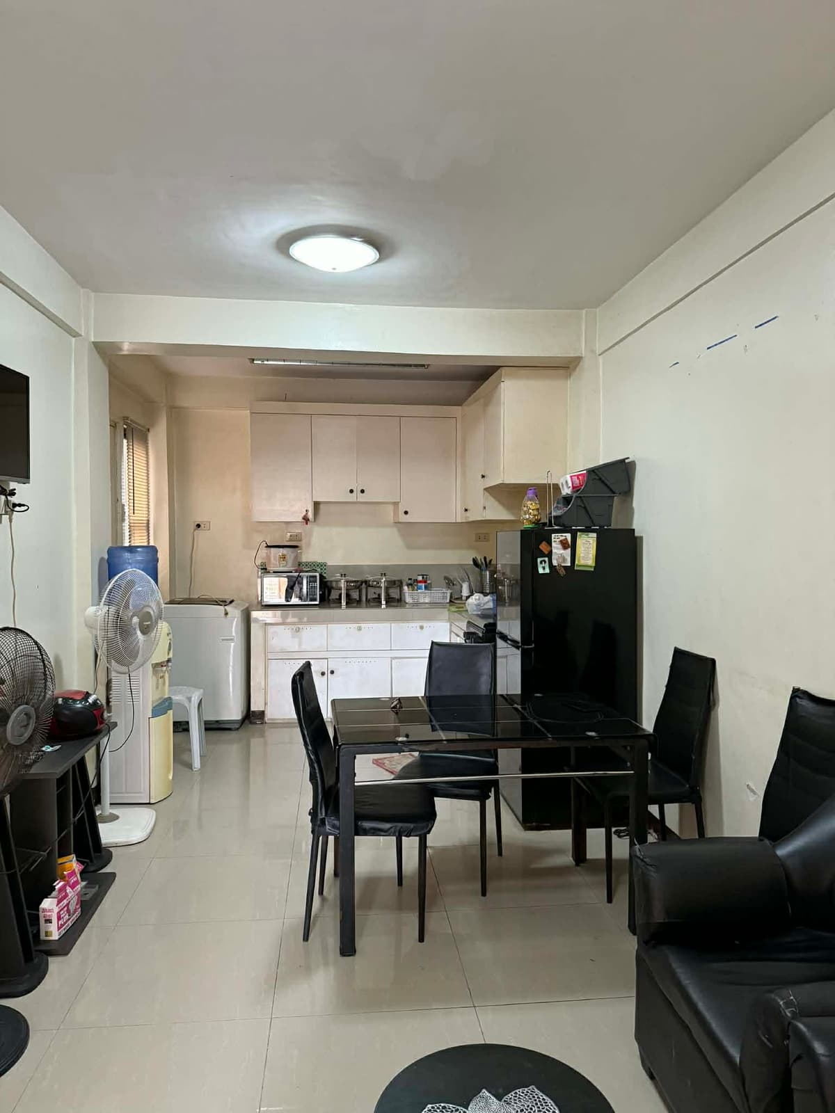 2 Building  Income  Generating Apartment for Sale in Cebu City - photo 5