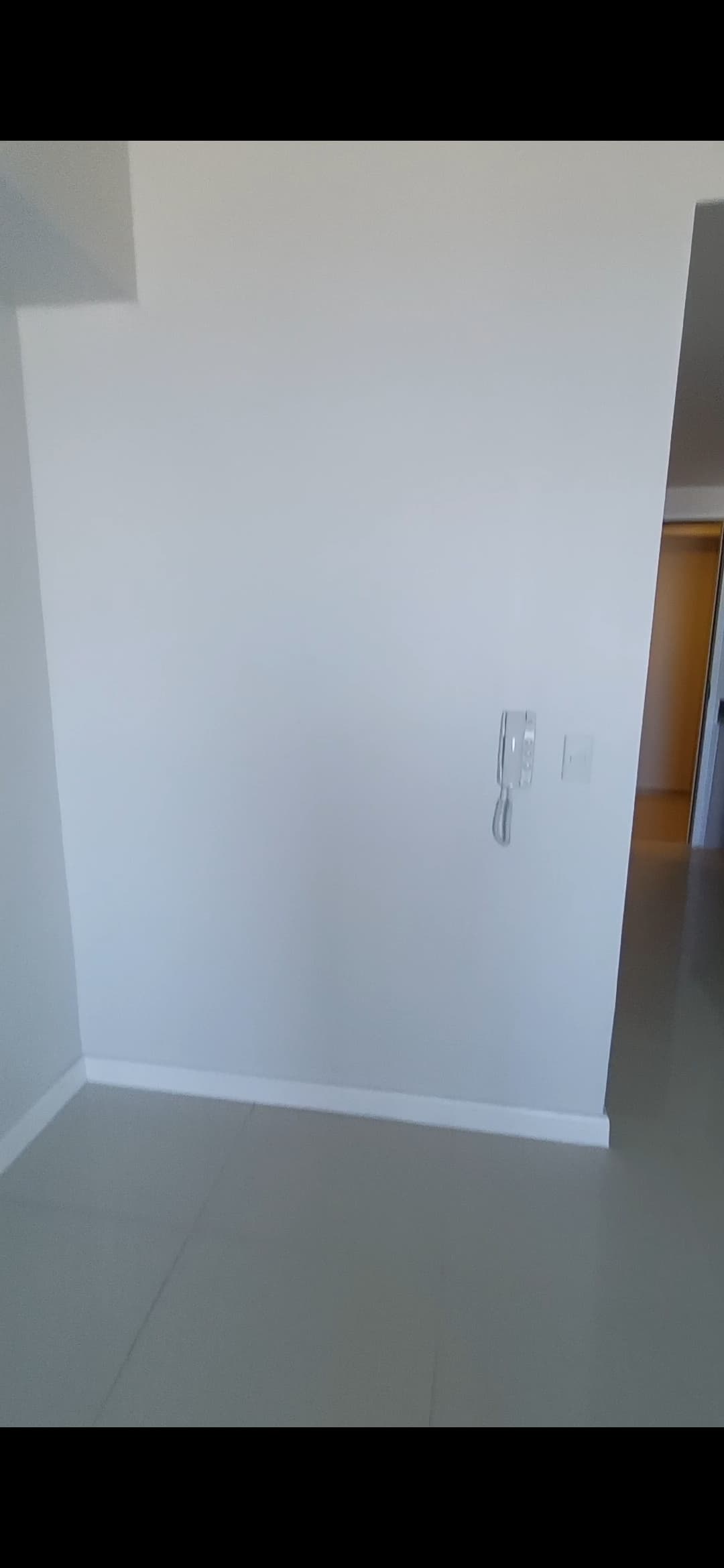 Mandani Bay Suites Studio Unit For Sale - photo 4