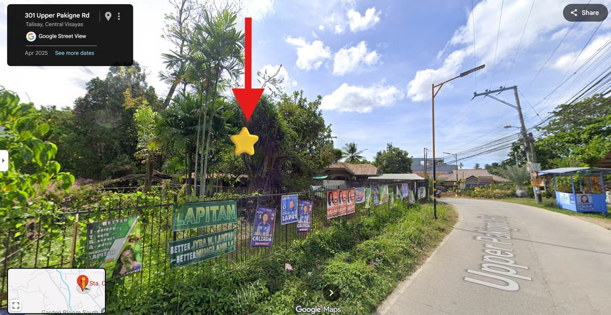 Tubod House and Lot - photo 5