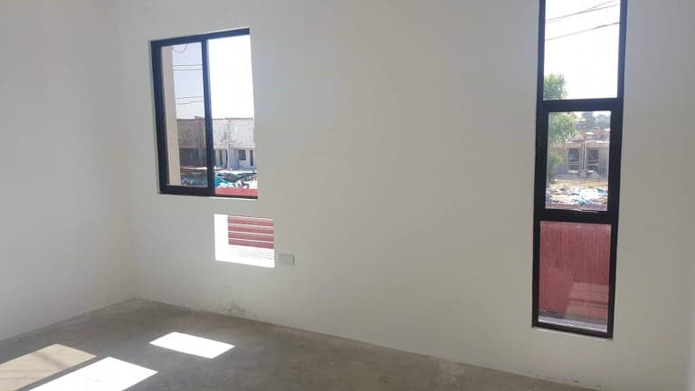 For Assume! Townhouse at Tierra Nava Carcar - photo 4