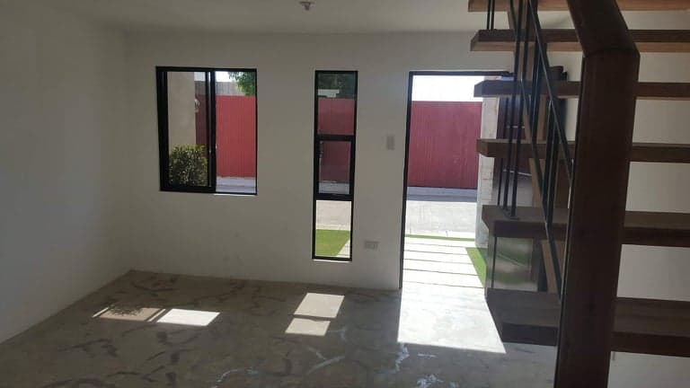 For Assume! Townhouse at Tierra Nava Carcar - photo 2