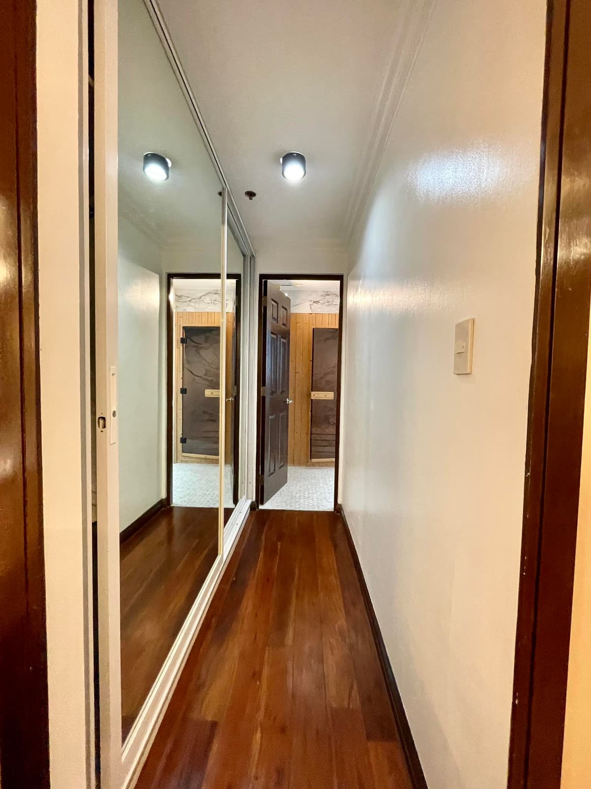 Penthouse Bi-level - photo 6