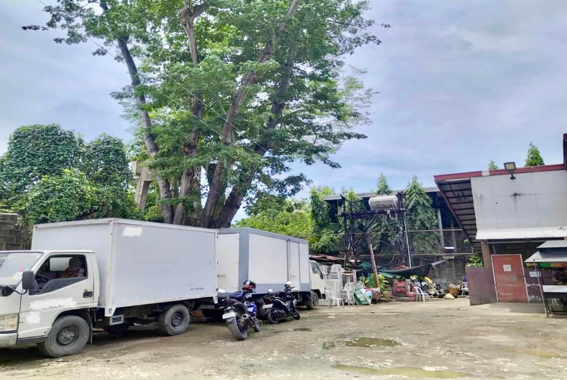 Commercial/Residential Property - photo 7