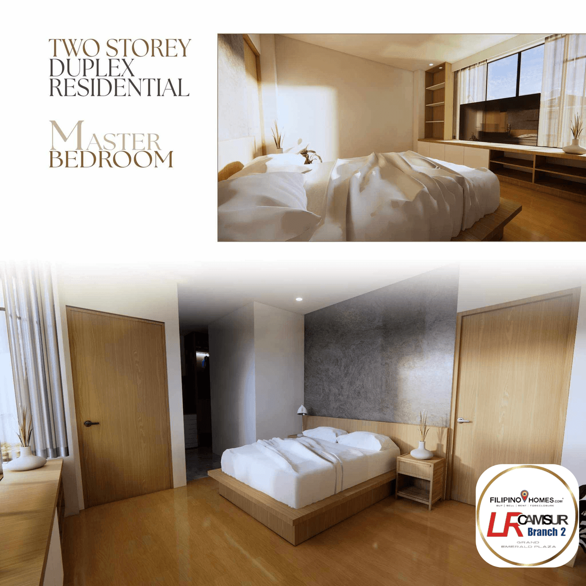 House and Lot, Ready for Occuppancy Naga City - photo 2