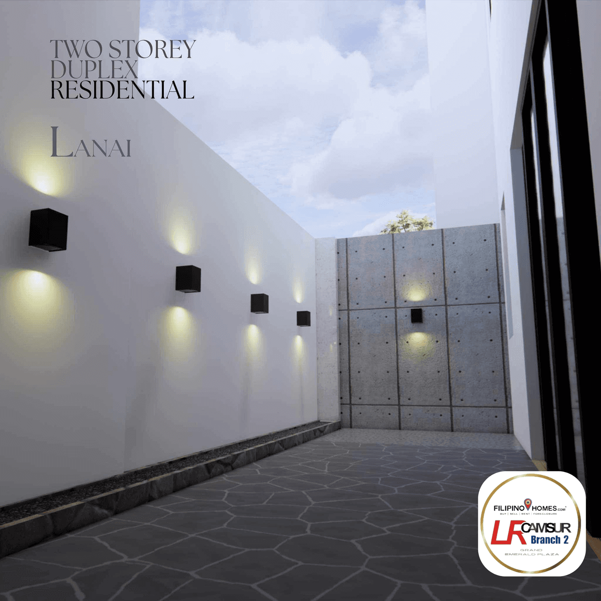 House and Lot, Ready for Occuppancy Naga City - photo 3