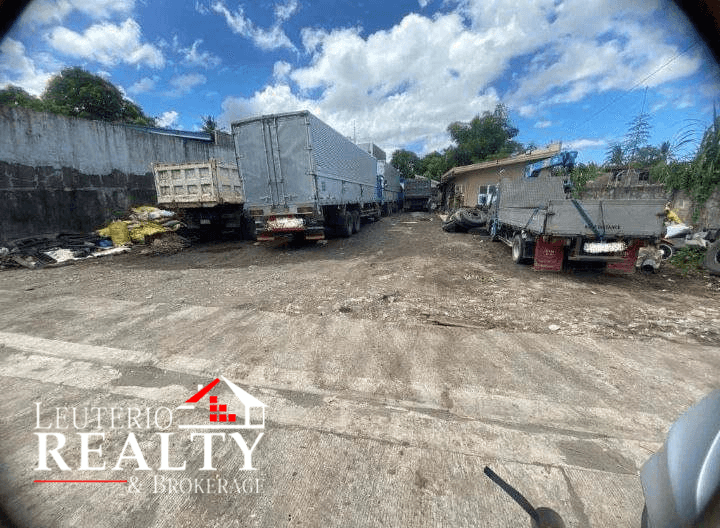 For Sale Lot - Del Rosario - photo 4