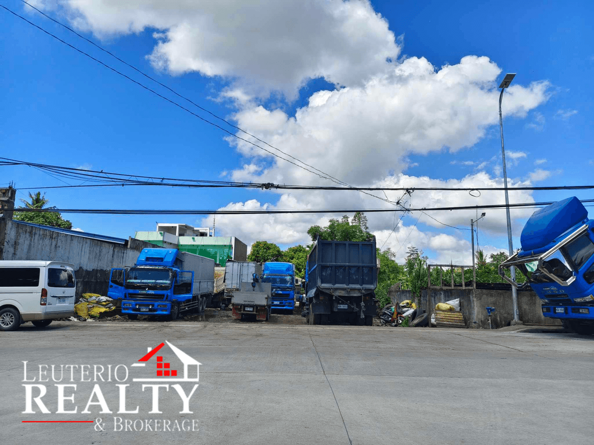 For Sale Lot - Del Rosario - photo 3