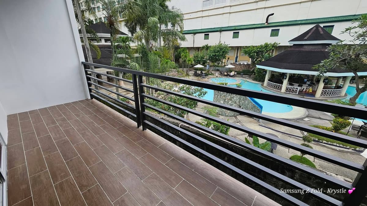 5BR House in Lahug with Private Pool  - photo 4