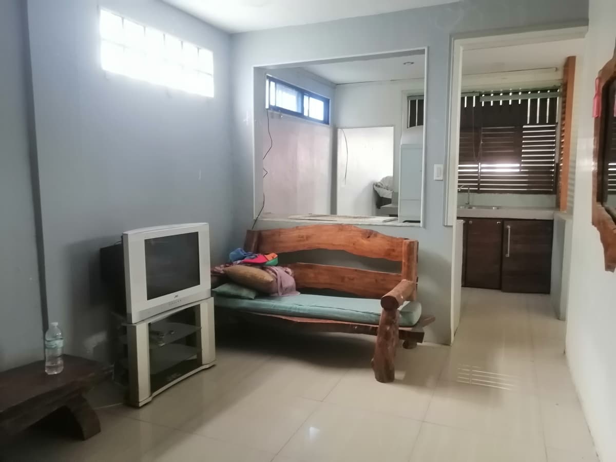House and Lot for Sale in Iponan, Cagayan de Oro City - photo 7