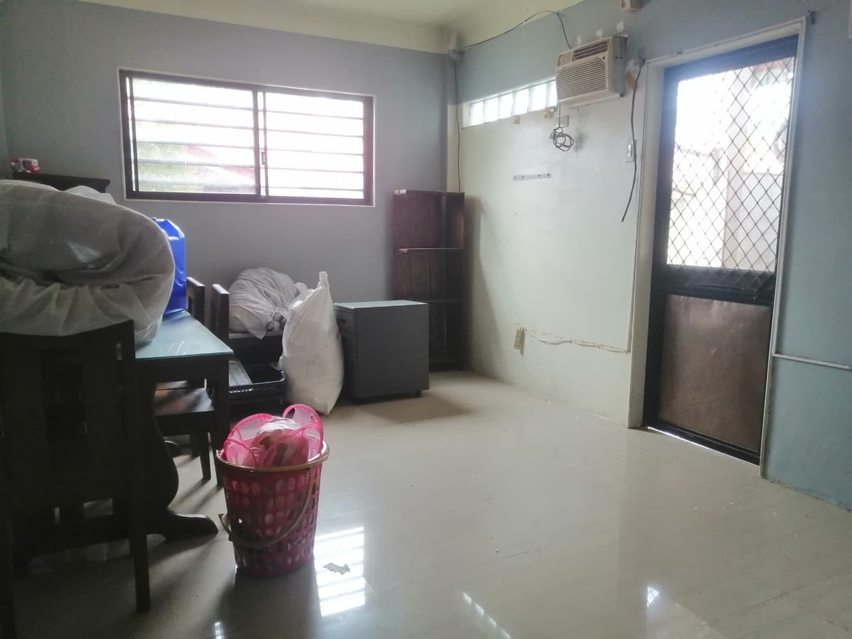 House and Lot for Sale in Iponan, Cagayan de Oro City - photo 6