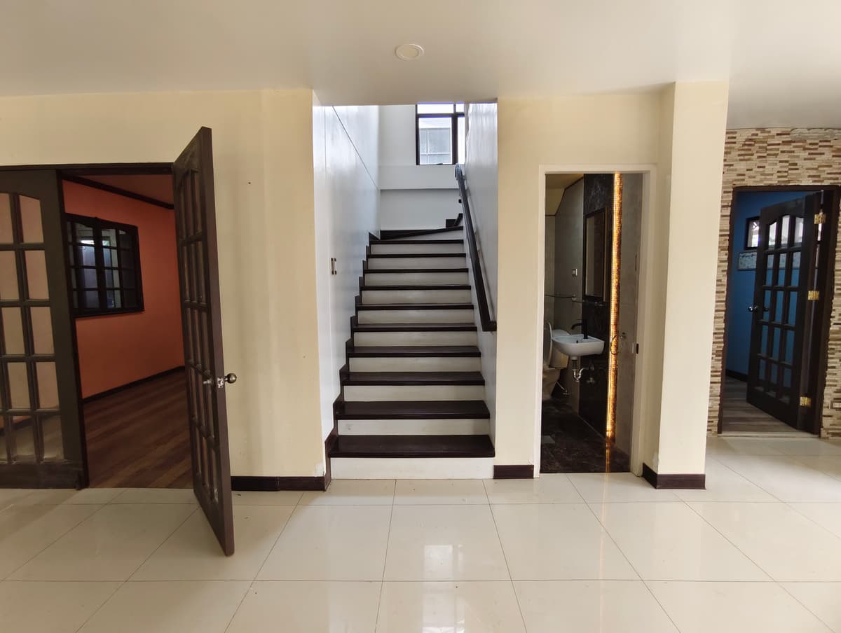 Astele: Where Every Day Feels Like a Vacation - photo 6