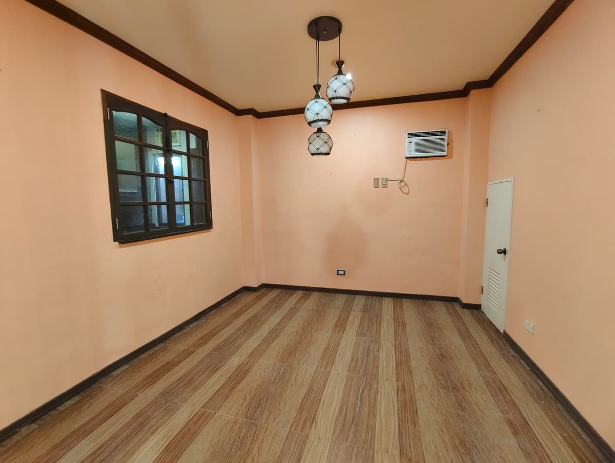 Astele: Where Every Day Feels Like a Vacation - photo 7