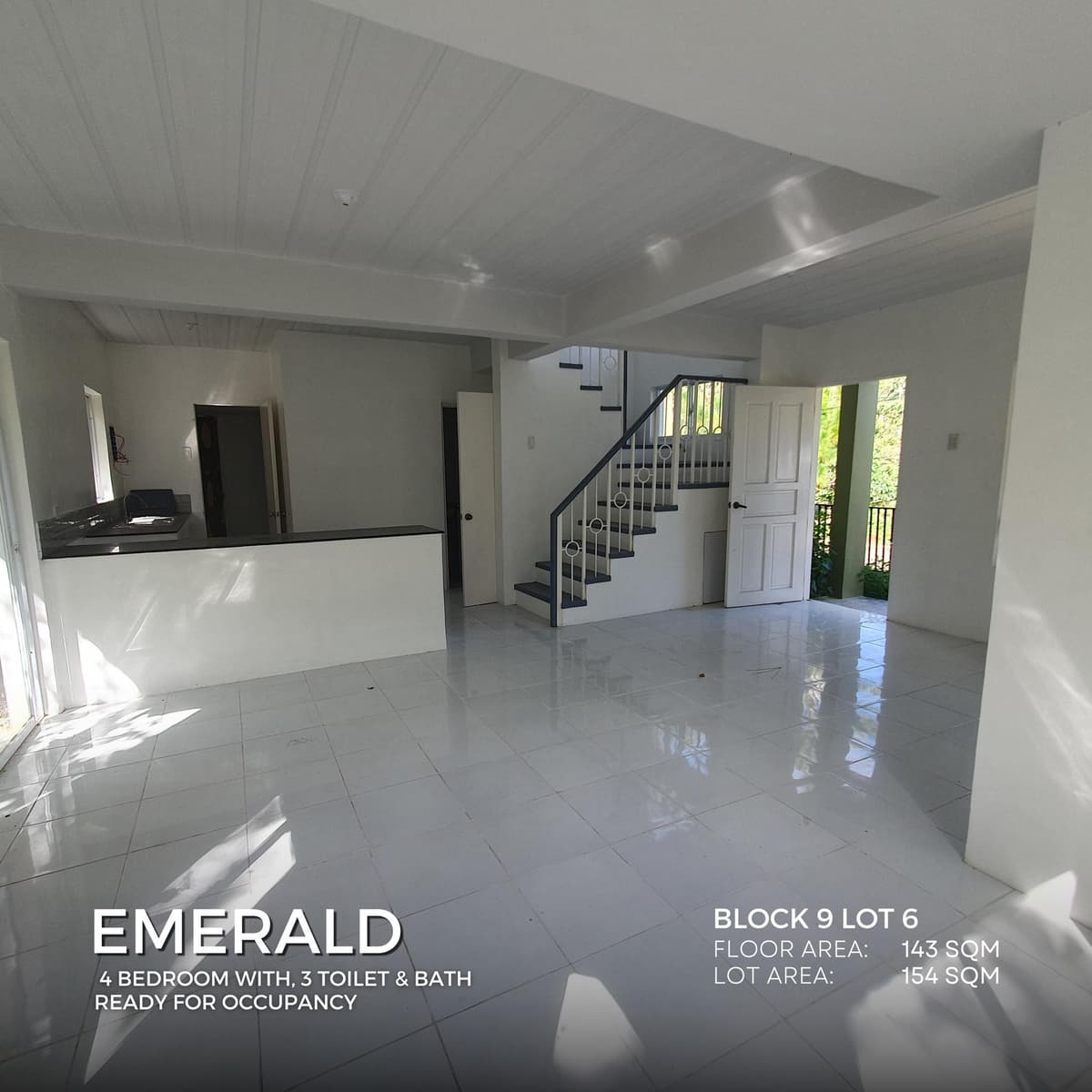 Your Dream Home Awaits in Riverdale, Talamban! - photo 2
