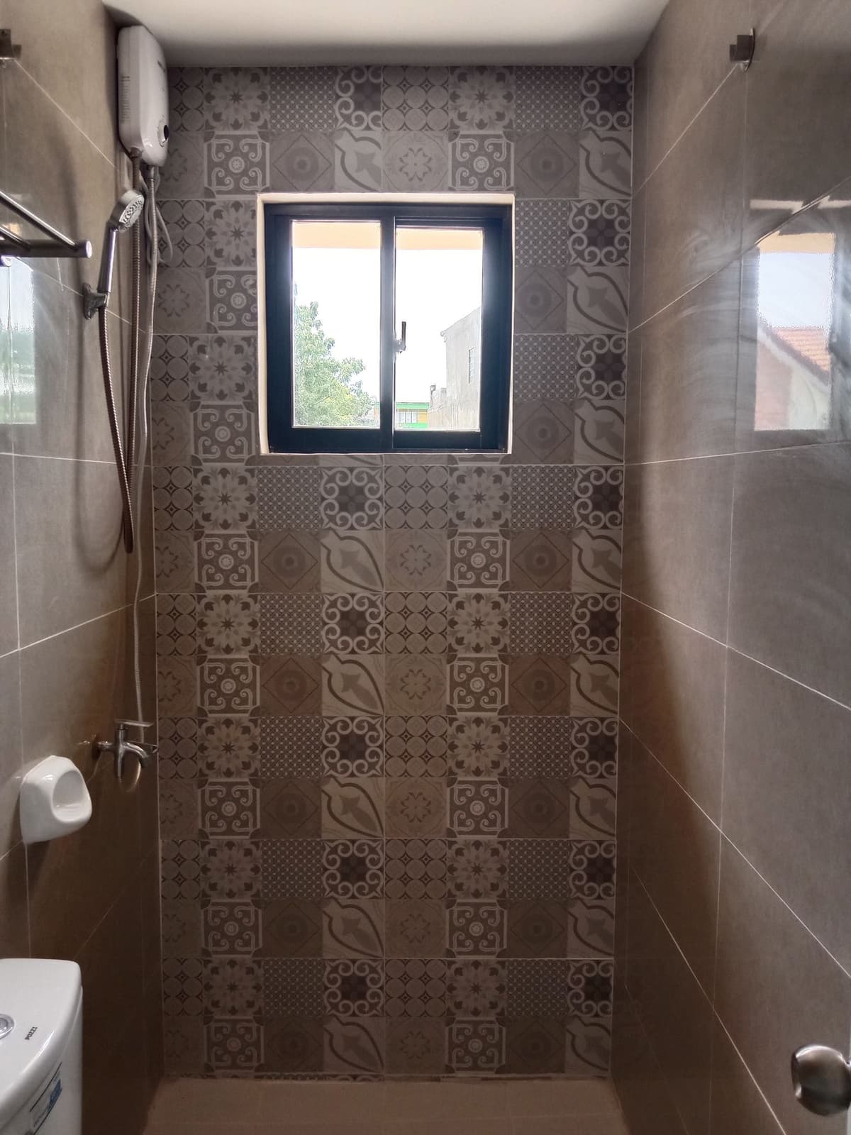 BRAND NEW HOUSE AND LOT FOR SALE!!! - photo 5