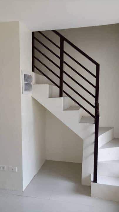 Resell House and Lot Casa Mira Linao - photo 6