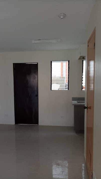 Resell House and Lot Casa Mira Linao - photo 5