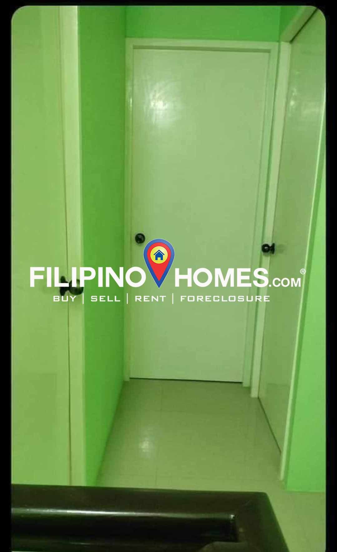 3 Bedrooms House for Rent at Camella Naga - photo 6