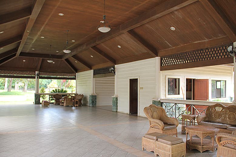 PREMIUM PROPERTY AT SOUTH PACIFIC GOLF & LEISURE ESTATES, DAVAO CITY - photo 5