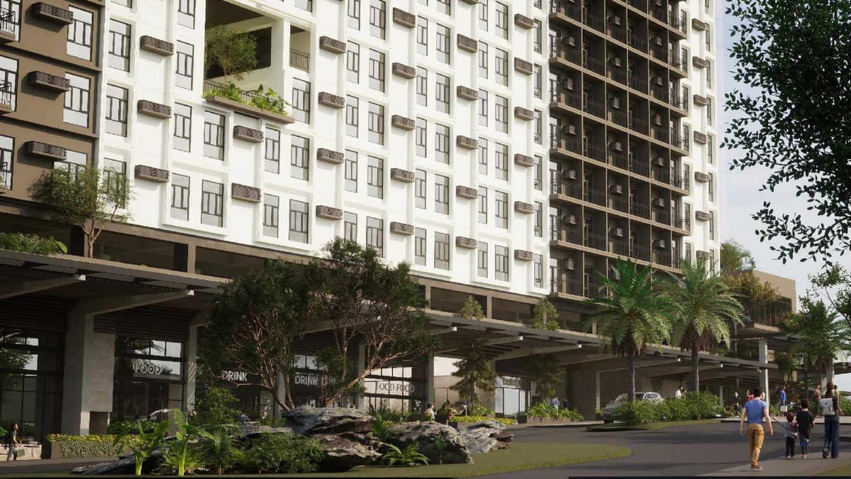 Northgrove Cebu - photo 6