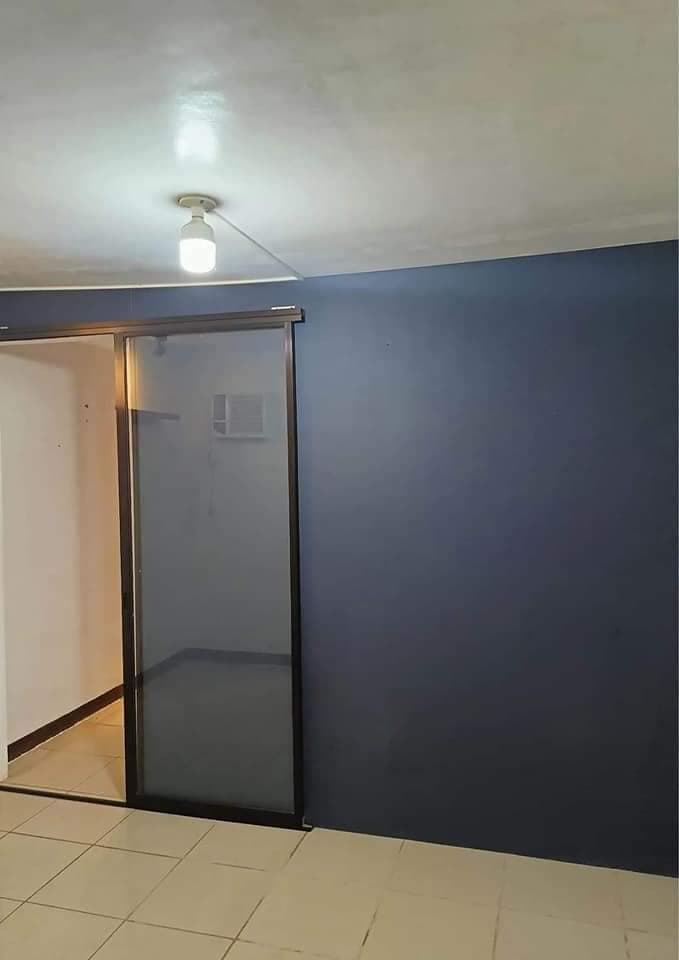 Condominium Studio Unit for Assume - photo 6