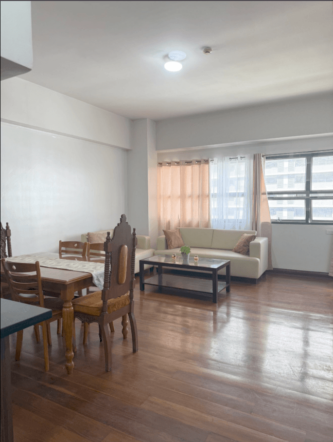 FOR RENT 2 BR in Avalon condominium - photo 2