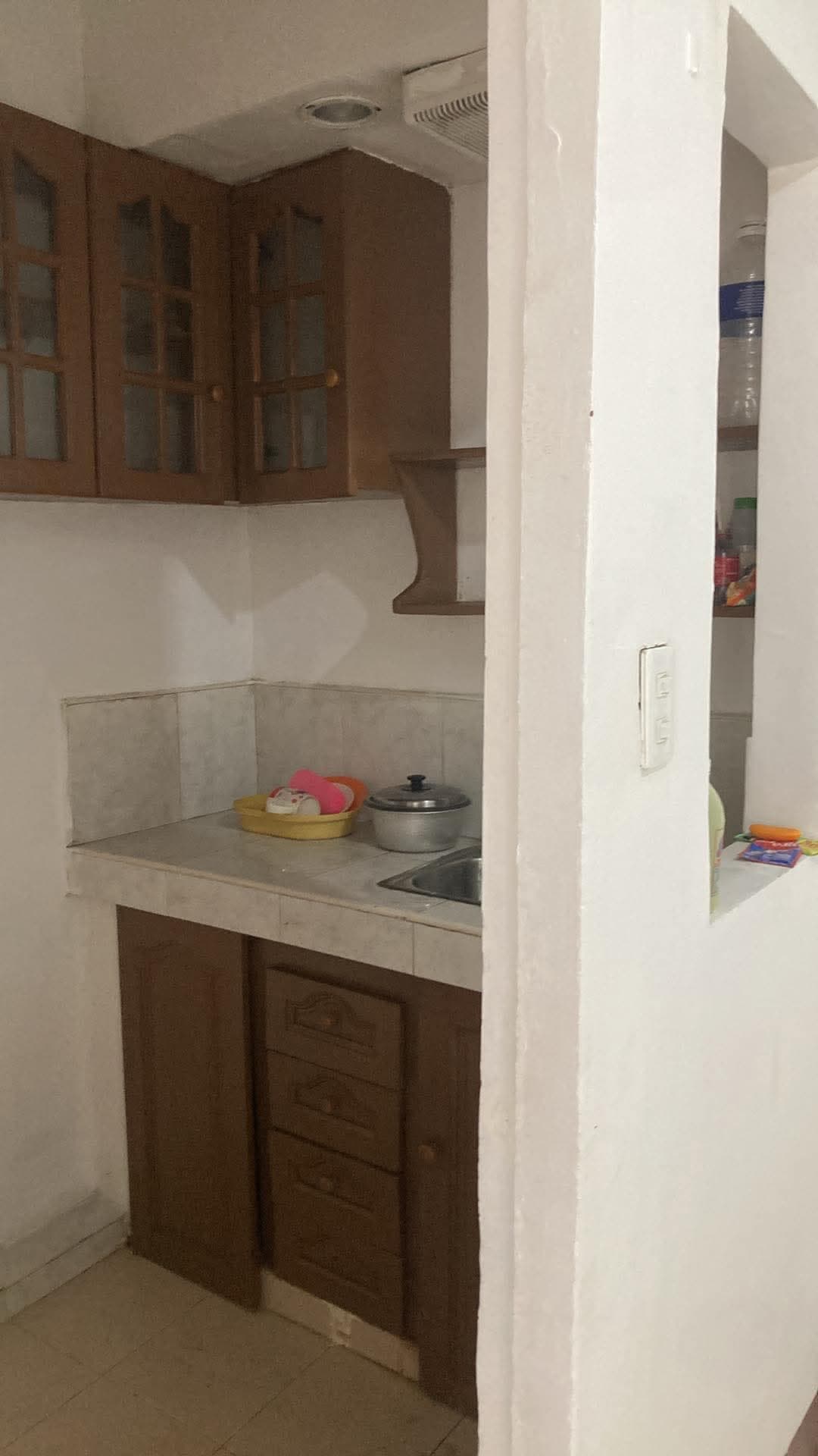 Townhouse for sale in Corinthians Subdivision - photo 6