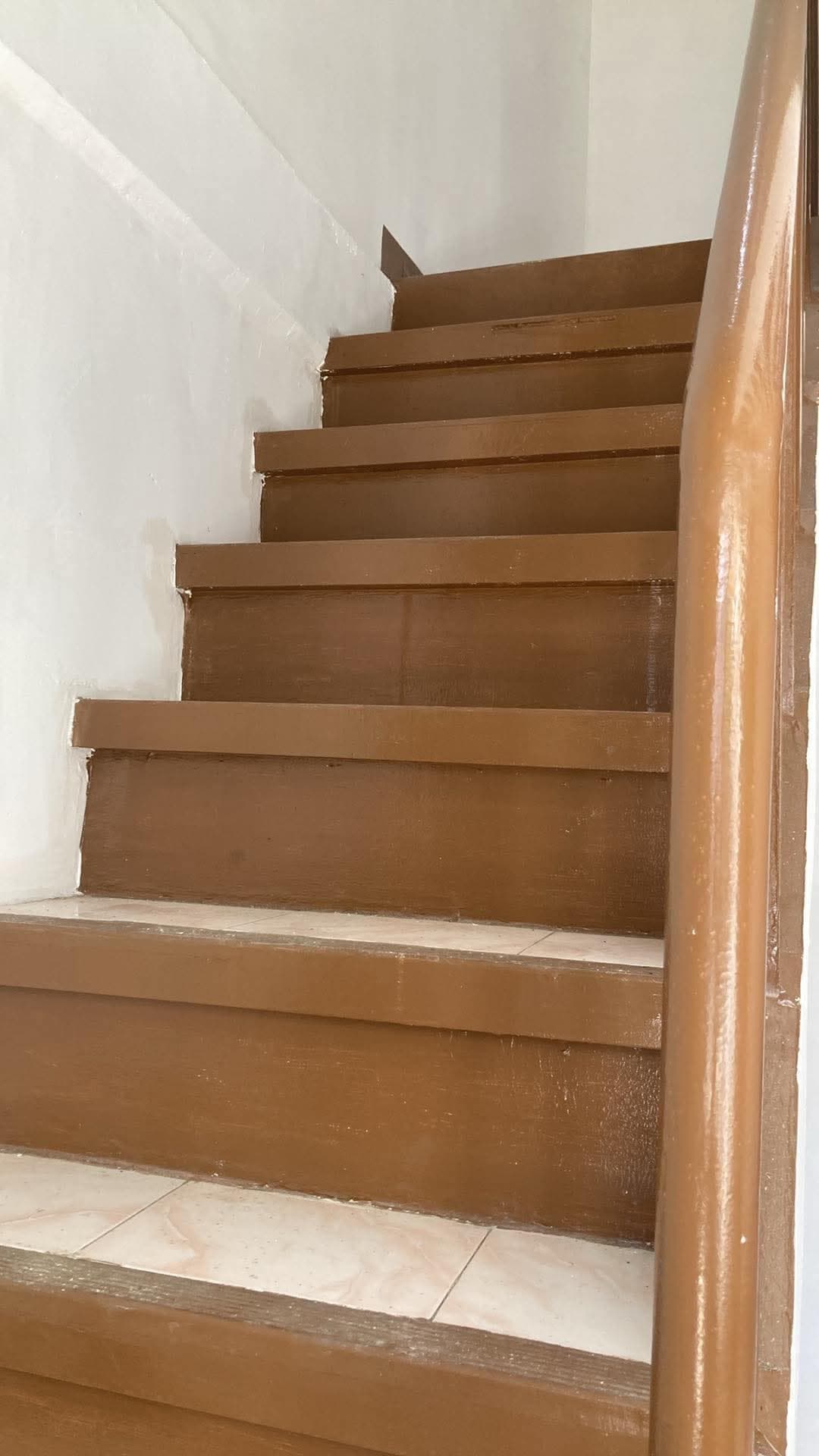 Townhouse for sale in Corinthians Subdivision - photo 5