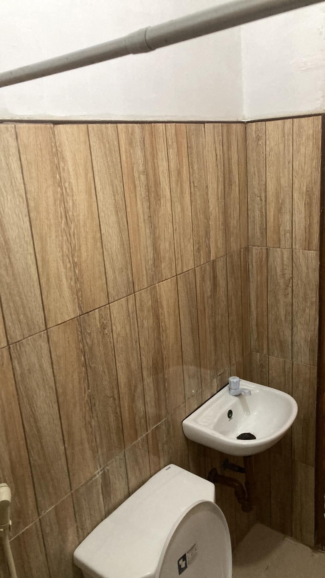 Townhouse for sale in Corinthians Subdivision - photo 4