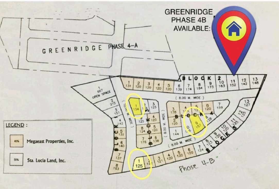 068-2024008071 - photo 2