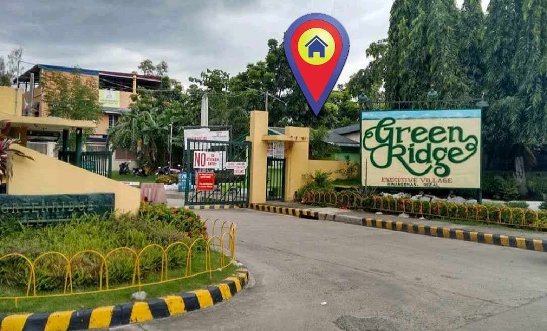 068-2024008071 - photo 1